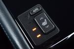 Lexus LS460 F-Sport AWD 2013 года